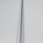 Callaway Epic Flash 3 Wood Regular Flex (Second Hand)