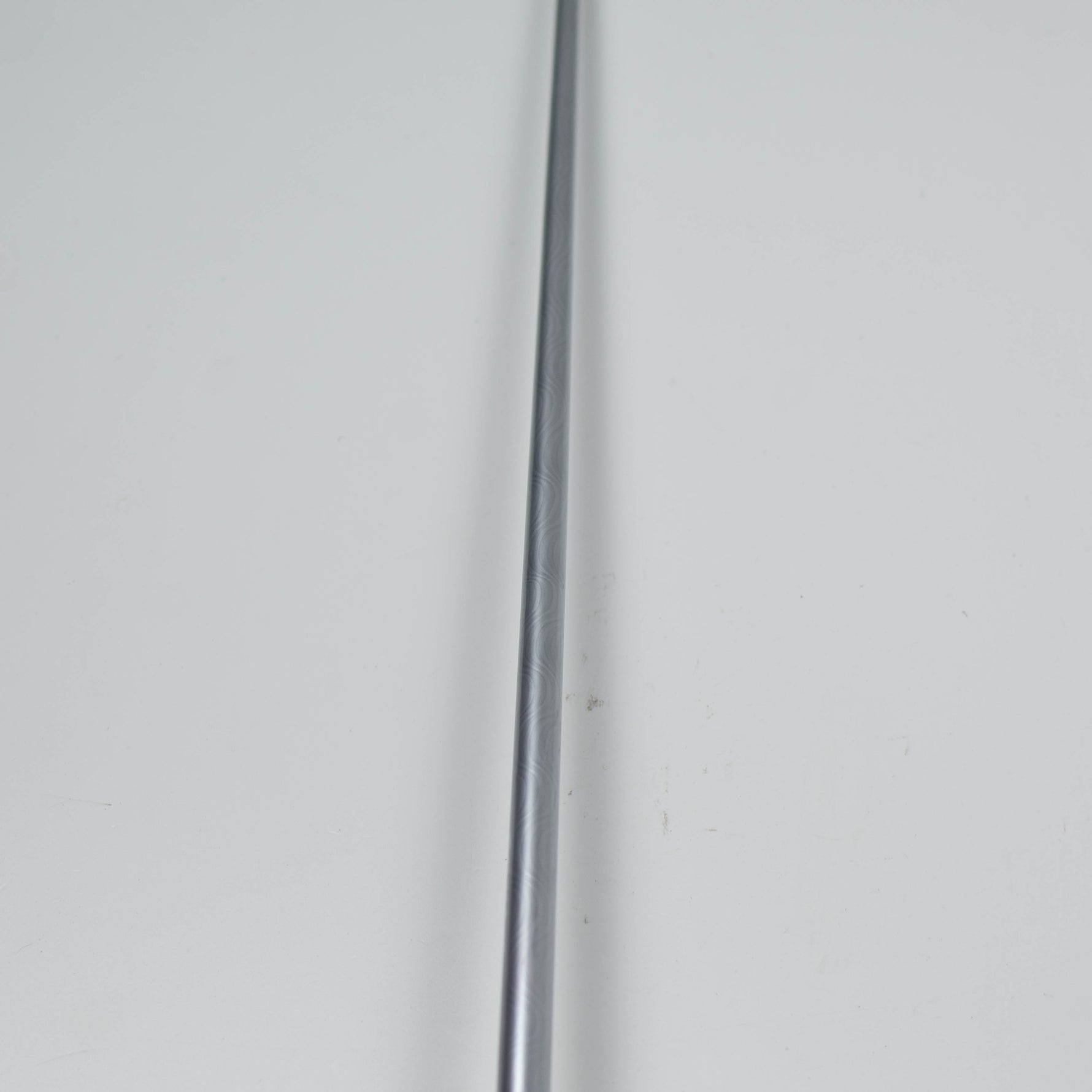 Callaway Epic Flash 3 Wood Regular Flex (Second Hand)