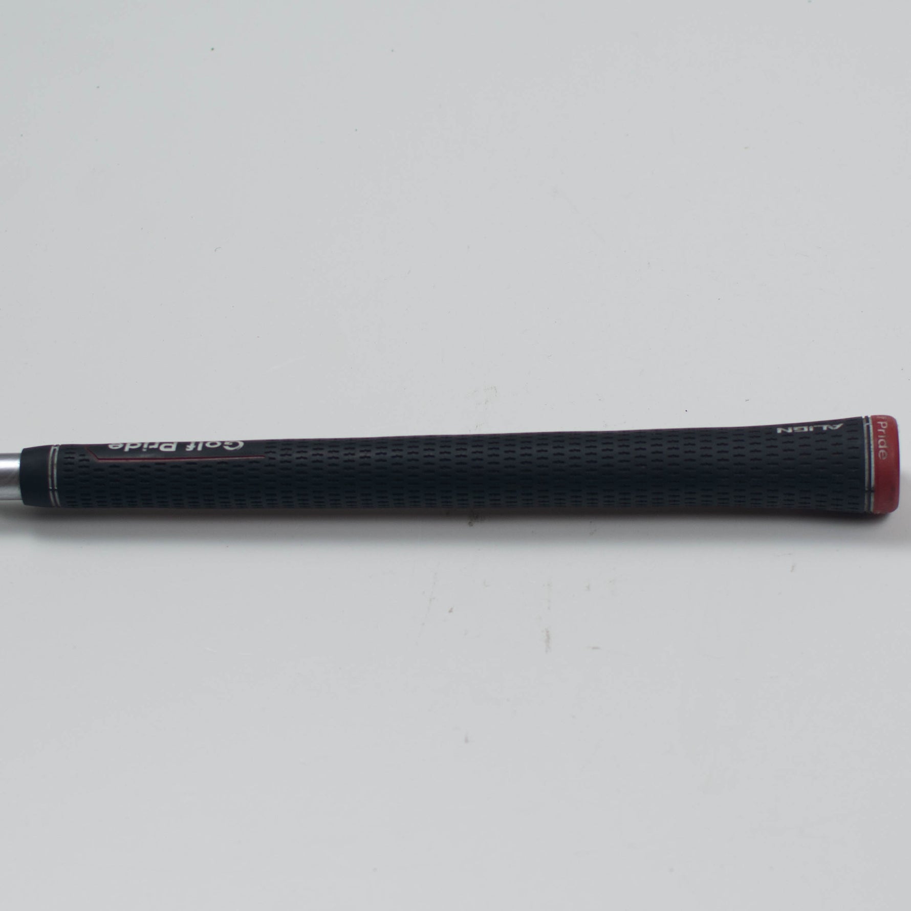 Callaway Epic Flash 3 Wood Regular Flex (Second Hand)