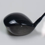 Callaway Epic Flash Driver 9 Degree Stiff Flex (Second Hand)