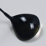 Callaway Epic Flash Driver 9 Degree Stiff Flex (Second Hand)