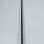 Callaway Epic Flash Driver 9 Degree Stiff Flex (Second Hand)