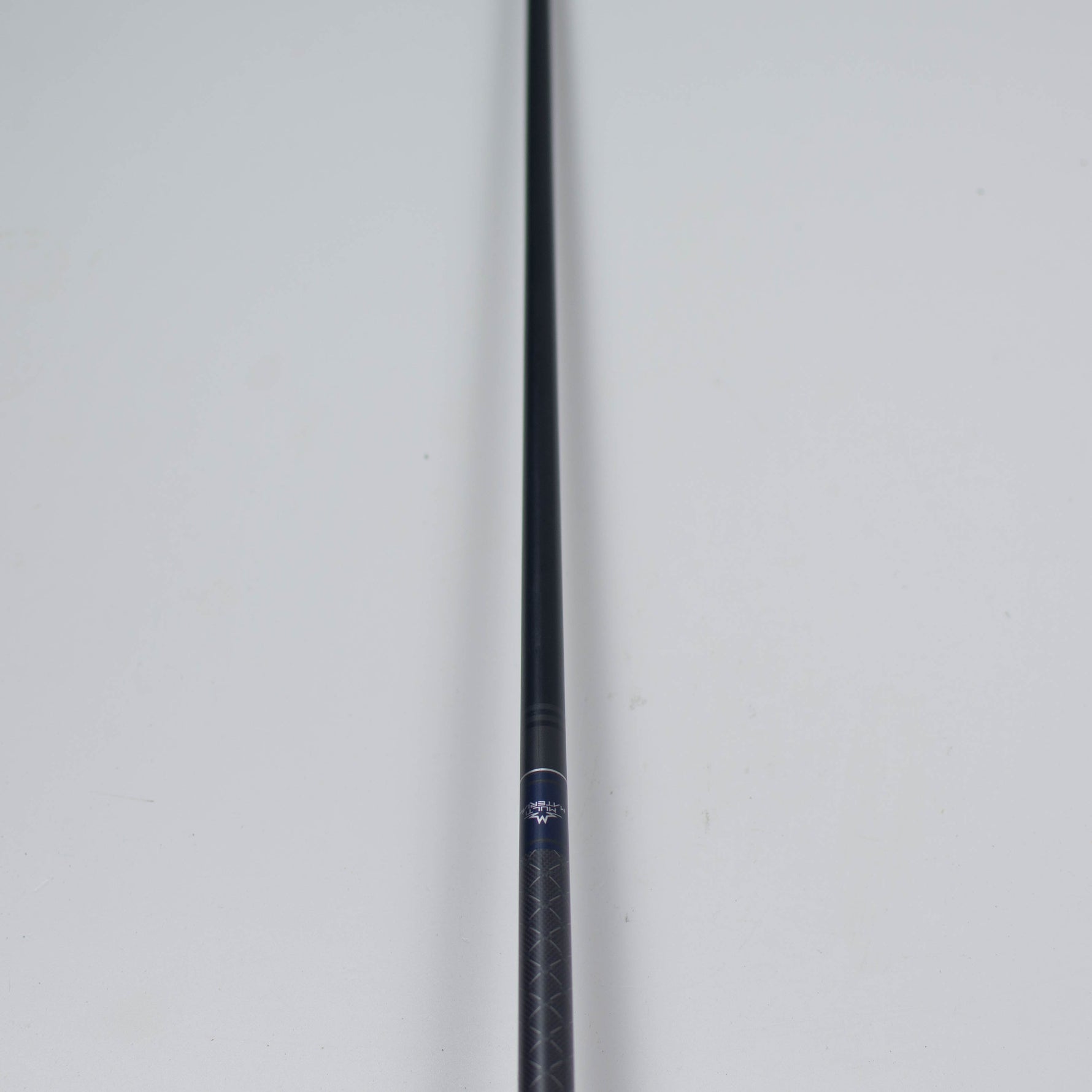Callaway Epic Flash Driver 9 Degree Stiff Flex (Second Hand)