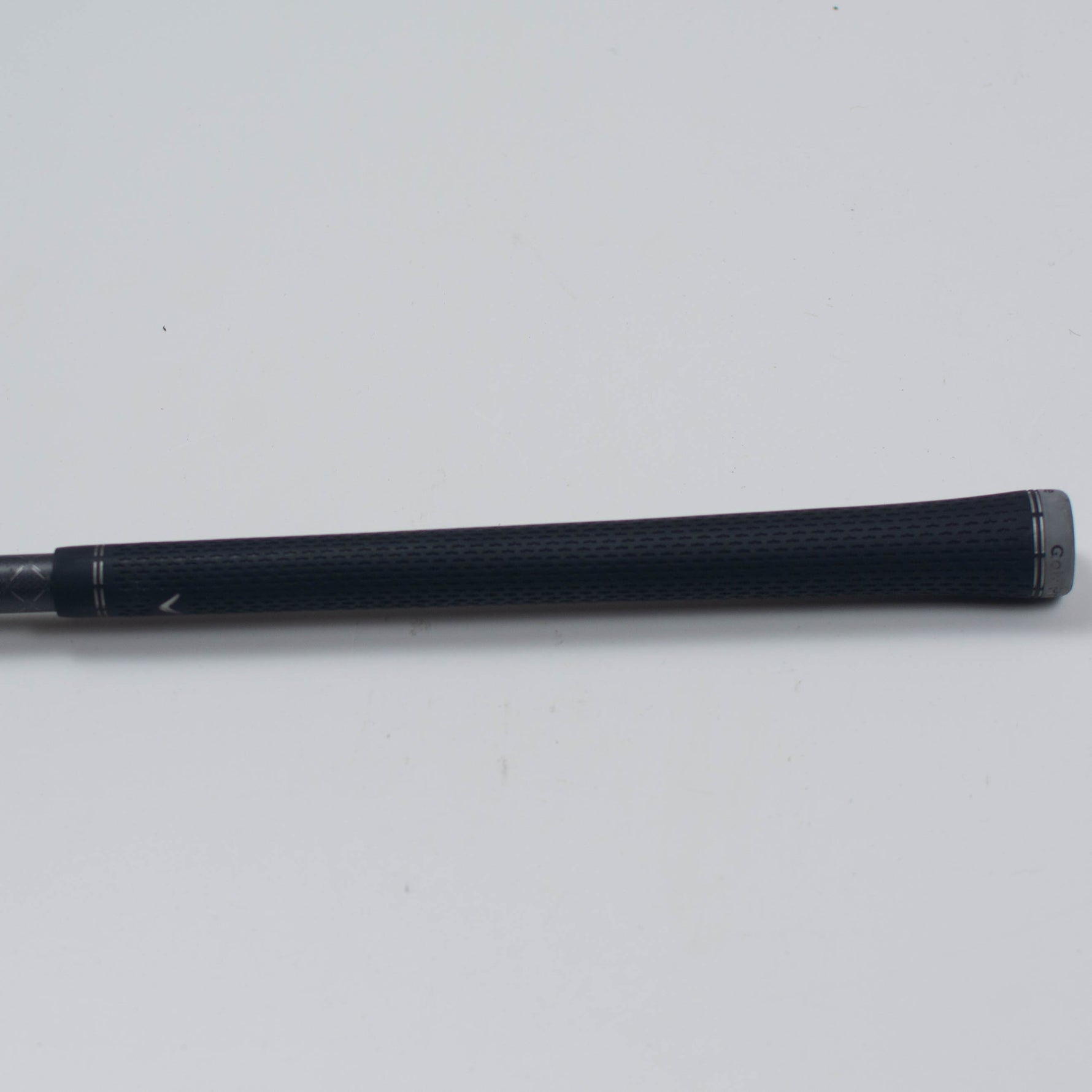 Callaway Epic Flash Driver 9 Degree Stiff Flex (Second Hand)