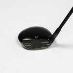 Callaway Epic Max 7 Wood Soft Regular Flex (Used)