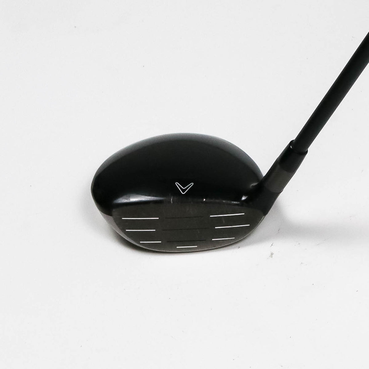 Callaway Epic Max 7 Wood Soft Regular Flex (Used)