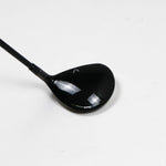 Callaway Epic Max 7 Wood Soft Regular Flex (Used)
