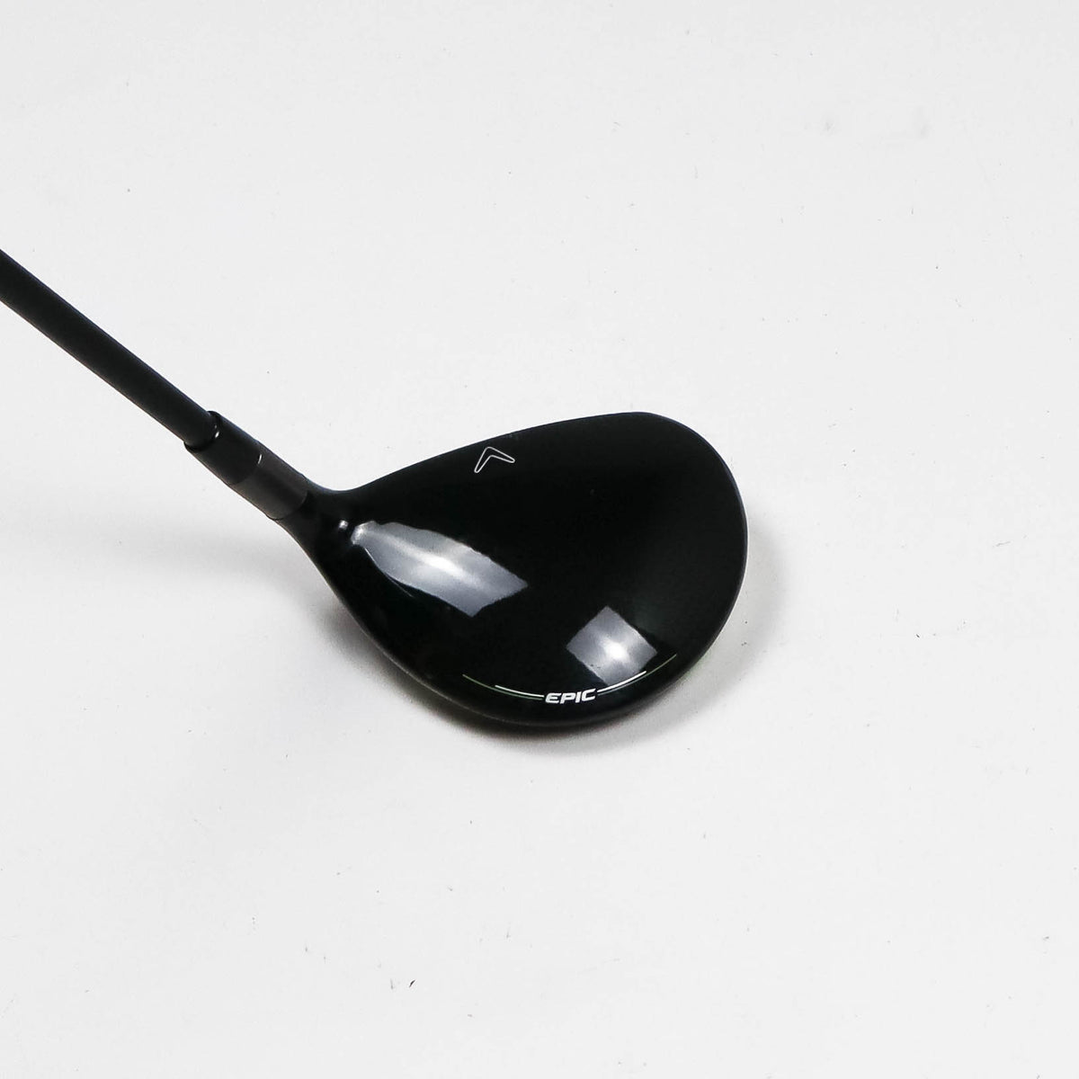 Callaway Epic Max 7 Wood Soft Regular Flex (Used)