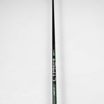 Callaway Epic Max 7 Wood Soft Regular Flex (Used)