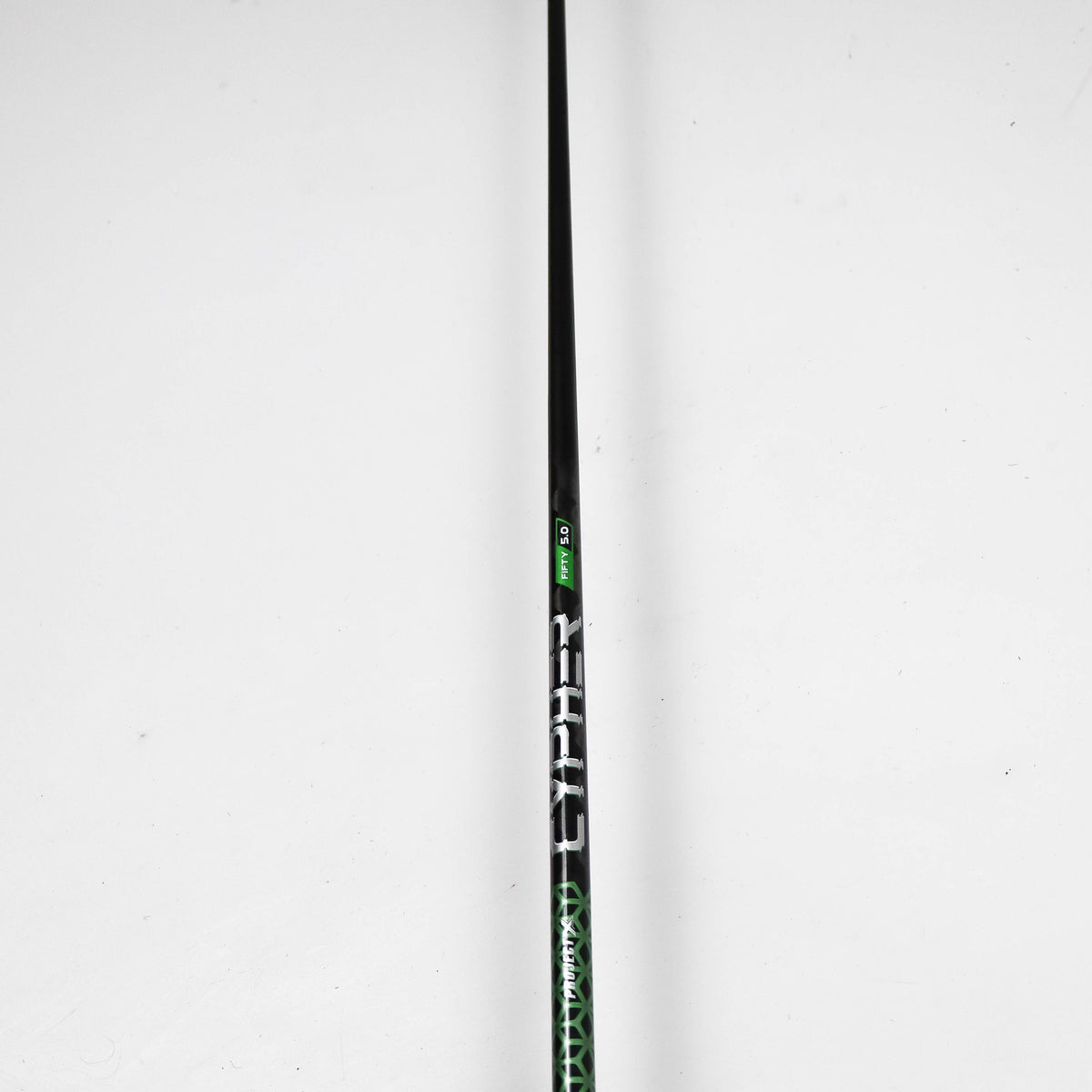 Callaway Epic Max 7 Wood Soft Regular Flex (Used)