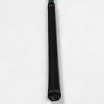 Callaway Epic Max 7 Wood Soft Regular Flex (Used)