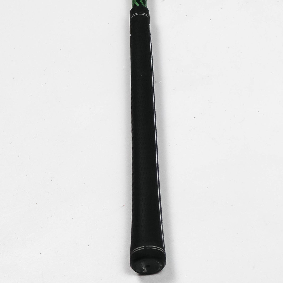 Callaway Epic Max 7 Wood Soft Regular Flex (Used)