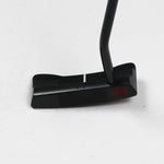 Evnroll ER2 MidBlade Putter 36 Inch (Used)