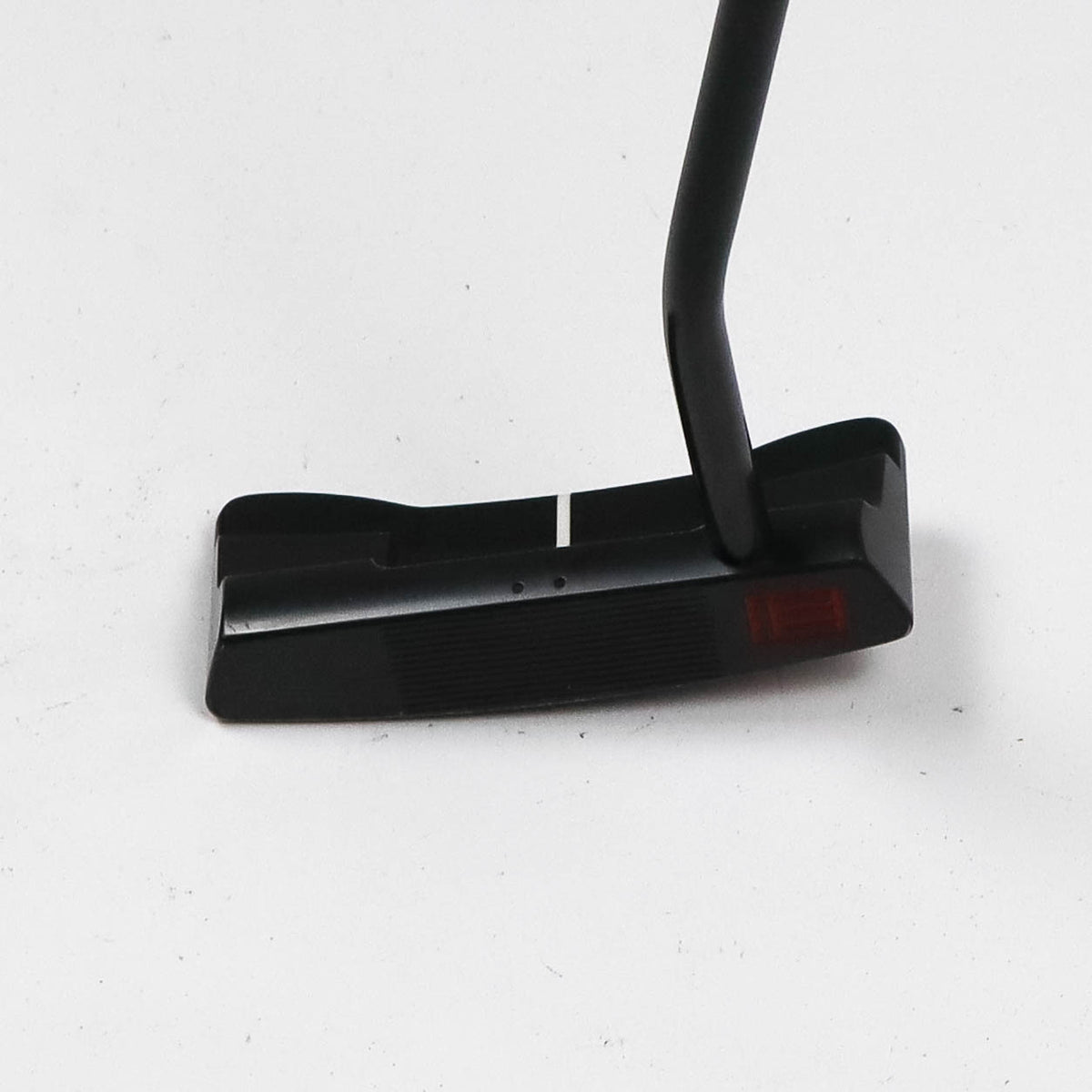 Evnroll ER2 MidBlade Putter 36 Inch (Used)