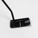 Evnroll ER2 MidBlade Putter 36 Inch (Used)