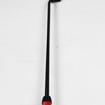 Evnroll ER2 MidBlade Putter 36 Inch (Used)