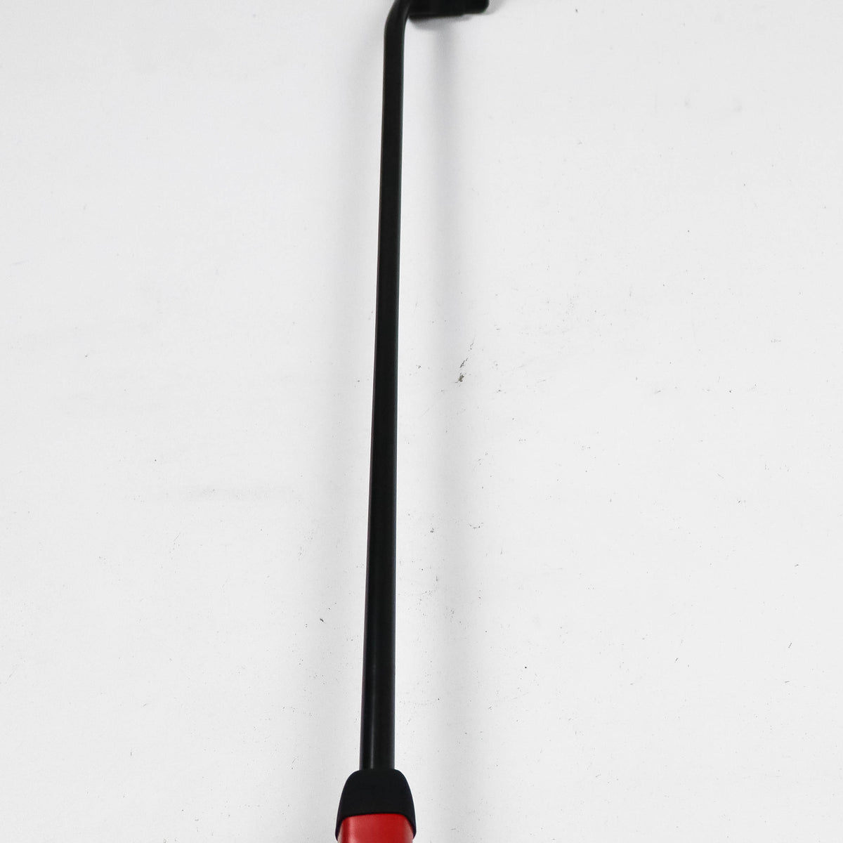Evnroll ER2 MidBlade Putter 36 Inch (Used)