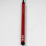 Evnroll ER2 MidBlade Putter 36 Inch (Used)