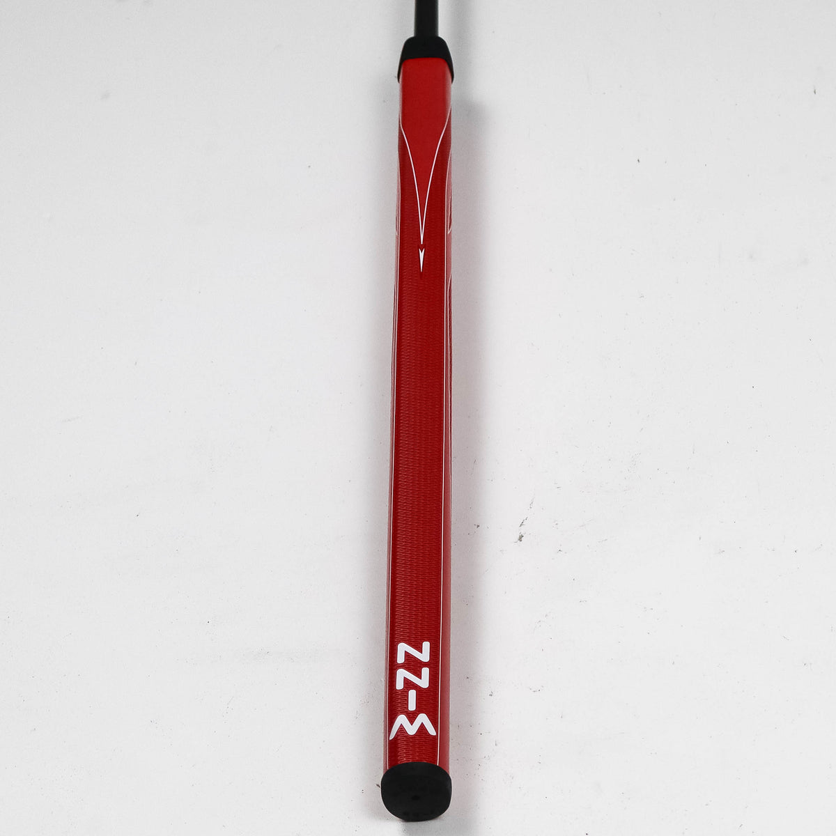 Evnroll ER2 MidBlade Putter 36 Inch (Used)