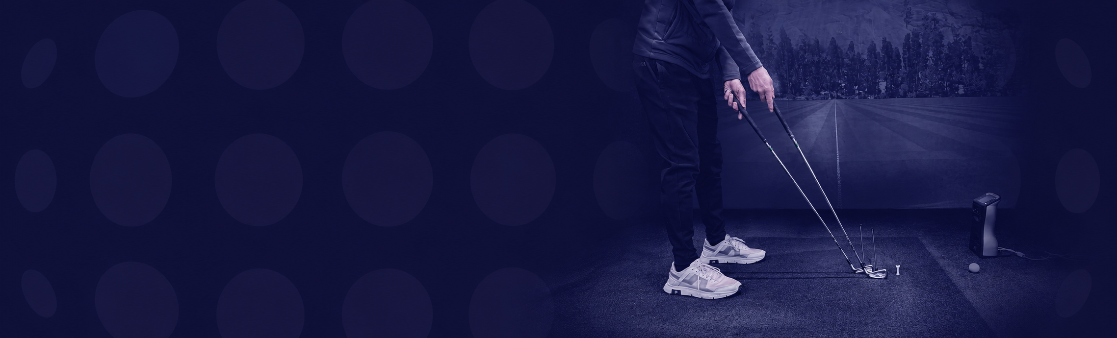 files/FITTING_BANNER_WEB.png