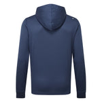 FootJoy Mens ThermoSeries Crossover Hoodie Navy 41708