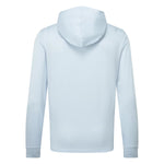 FootJoy Mens ThermoSeries Crossover Hoodie Mist 41709