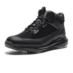 FootJoy Ladies Stormwalker Winter Golf Boots Navy 93801