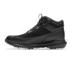 FootJoy Ladies Stormwalker Winter Golf Boots Navy 93801