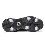FootJoy Ladies Stormwalker Winter Golf Boots Navy 93801