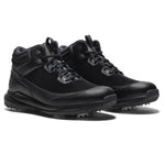 FootJoy Ladies Stormwalker Winter Golf Boots Navy 93801