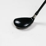 Callaway FT 3 Hybrid Regular Flex Left Hand (Used)