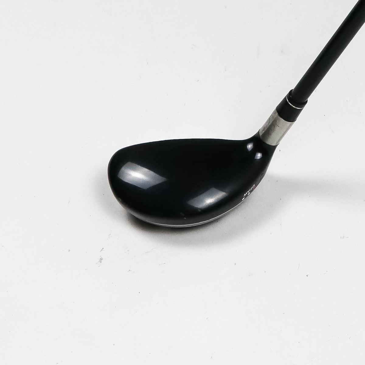 Callaway FT 3 Hybrid Regular Flex Left Hand (Used)