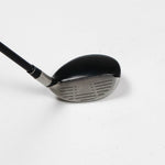 Callaway FT 3 Hybrid Regular Flex Left Hand (Used)