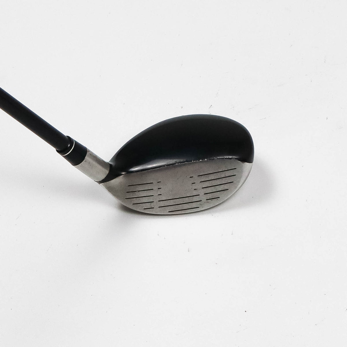 Callaway FT 3 Hybrid Regular Flex Left Hand (Used)