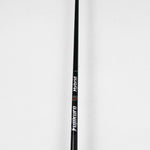 Callaway FT 3 Hybrid Regular Flex Left Hand (Used)