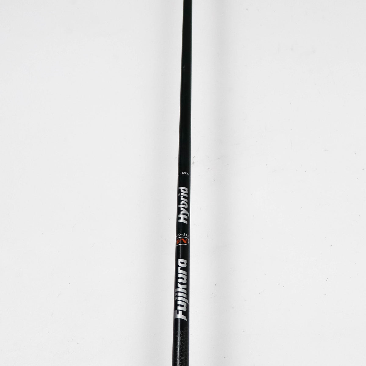 Callaway FT 3 Hybrid Regular Flex Left Hand (Used)