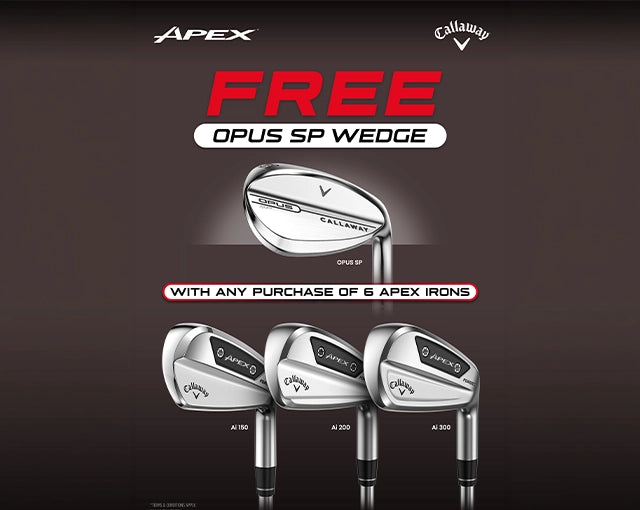 files/Free_Opus_with_apex_irons_mobile.webp