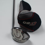 Ping G20 Driver 10.5 Degree Regular Flex (Second Hand)