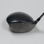Ping G20 Driver 10.5 Degree Regular Flex (Second Hand)