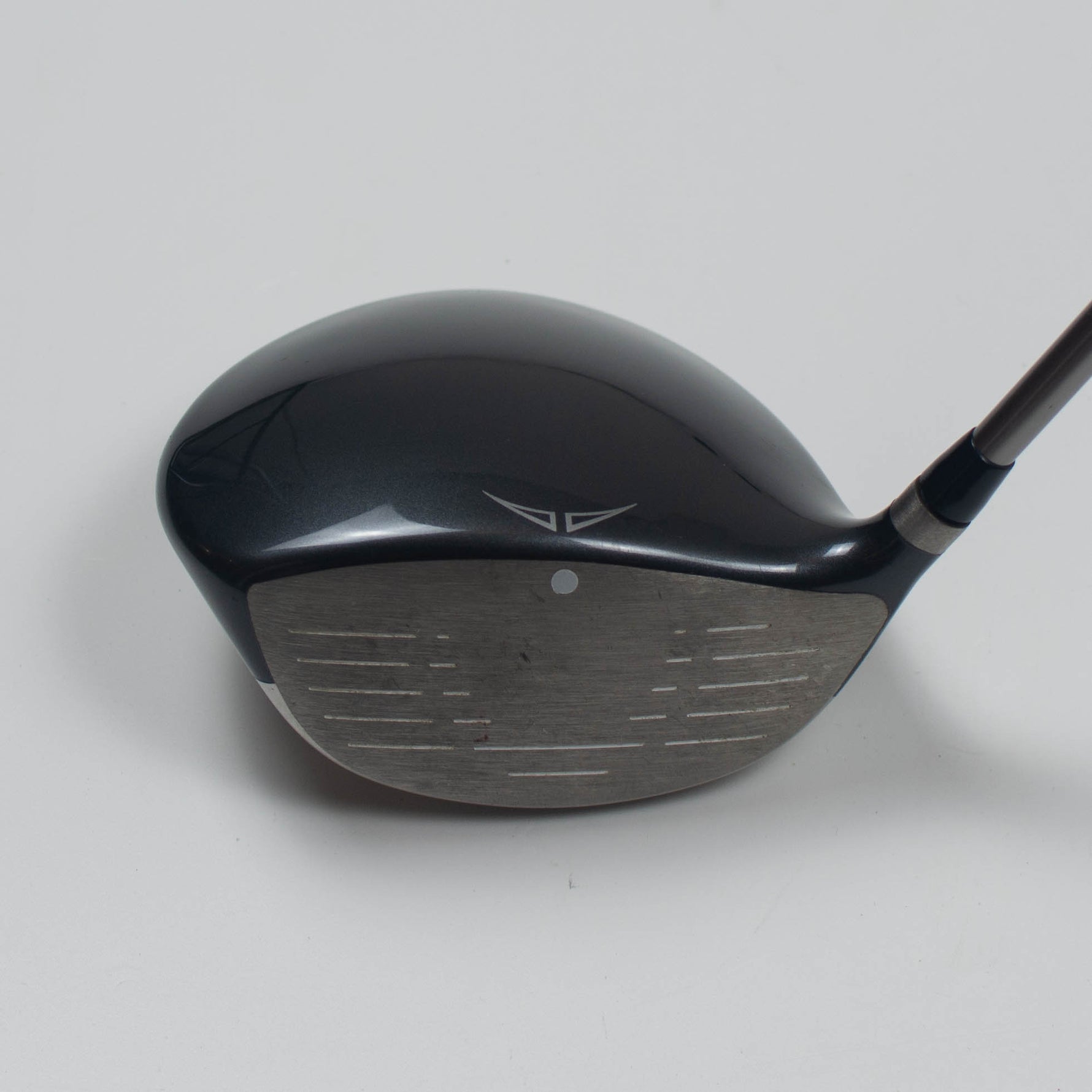 Ping G20 Driver 10.5 Degree Regular Flex (Second Hand)