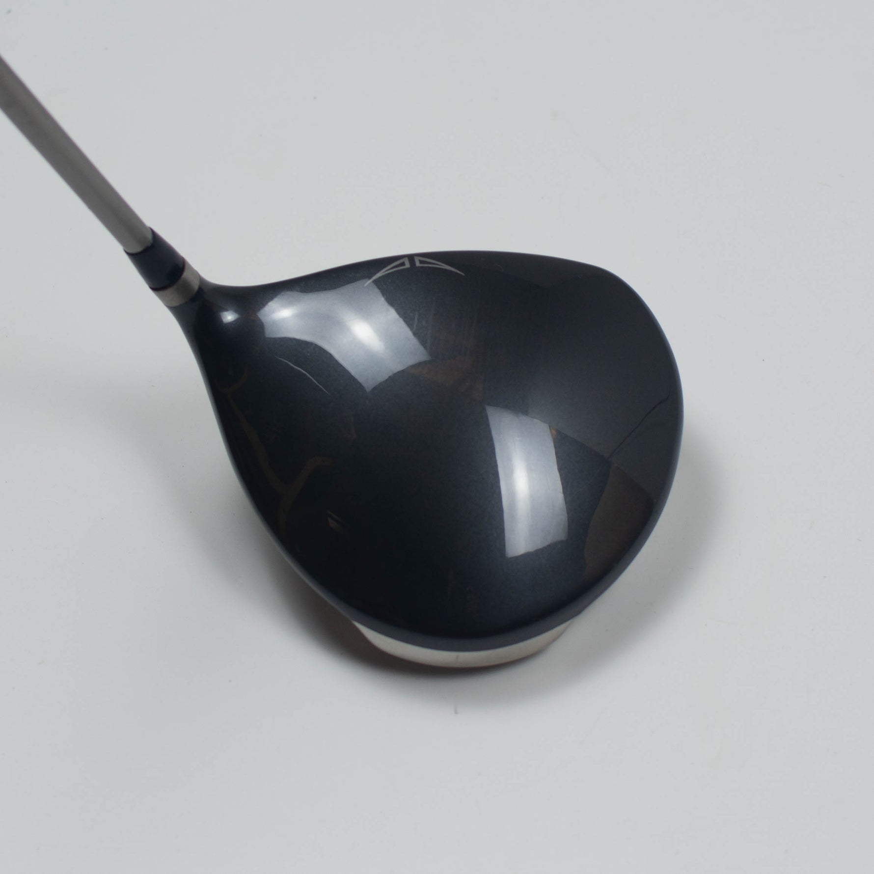 Ping G20 Driver 10.5 Degree Regular Flex (Second Hand)