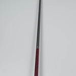 Ping G20 Driver 10.5 Degree Regular Flex (Second Hand)