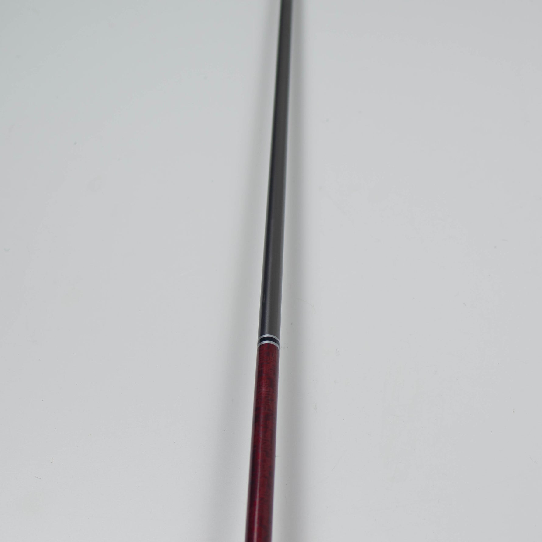 Ping G20 Driver 10.5 Degree Regular Flex (Second Hand)