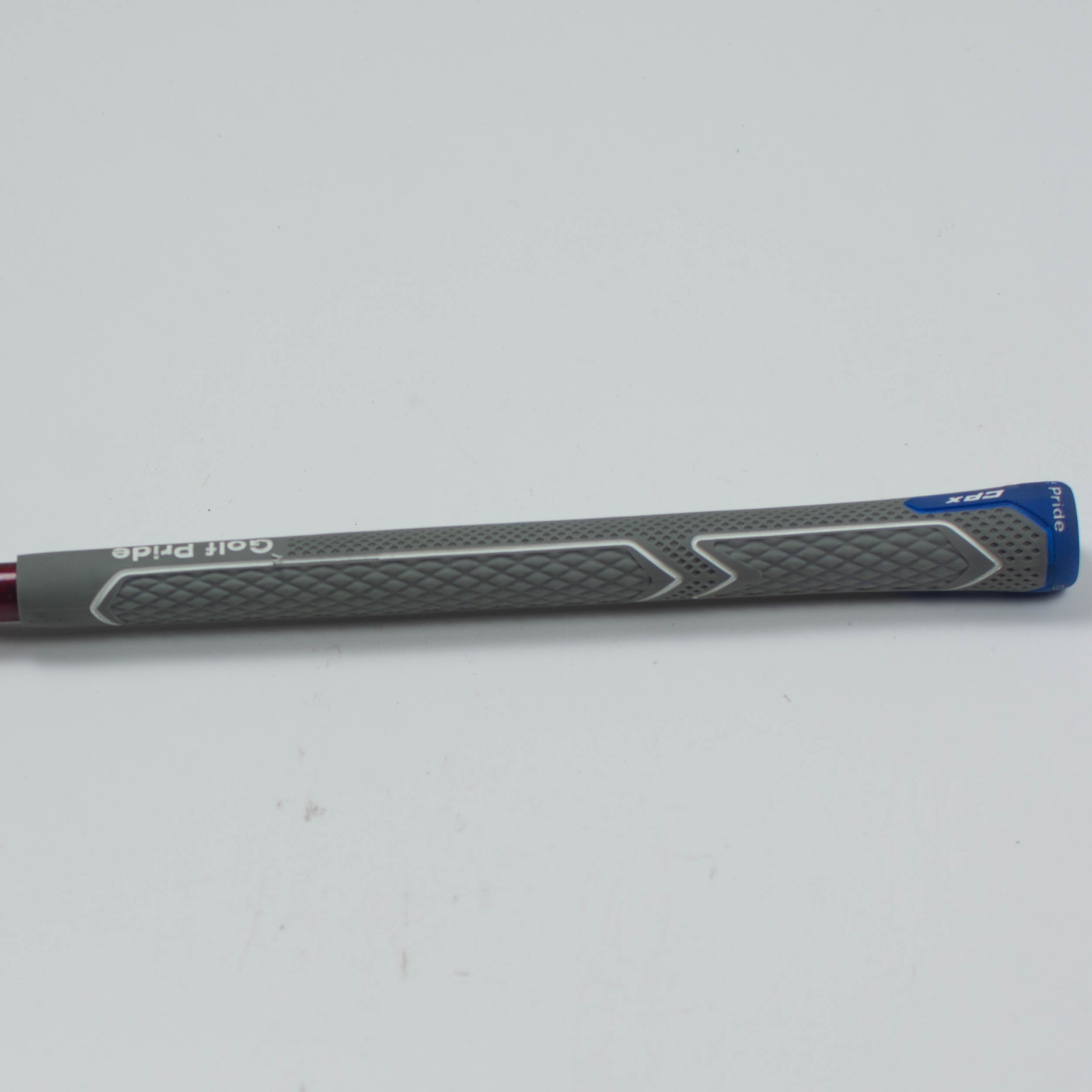 Ping G20 Driver 9.5 Degree Regular Flex (Second Hand)
