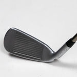 Ping G400 Crossover 3 Hybrid Iron Stiff Flex (Used)