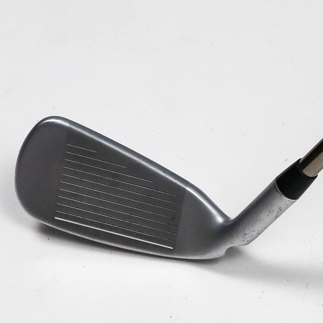 Ping G400 Crossover 3 Hybrid Iron Stiff Flex (Used)