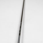 Ping G400 Crossover 3 Hybrid Iron Stiff Flex (Used)