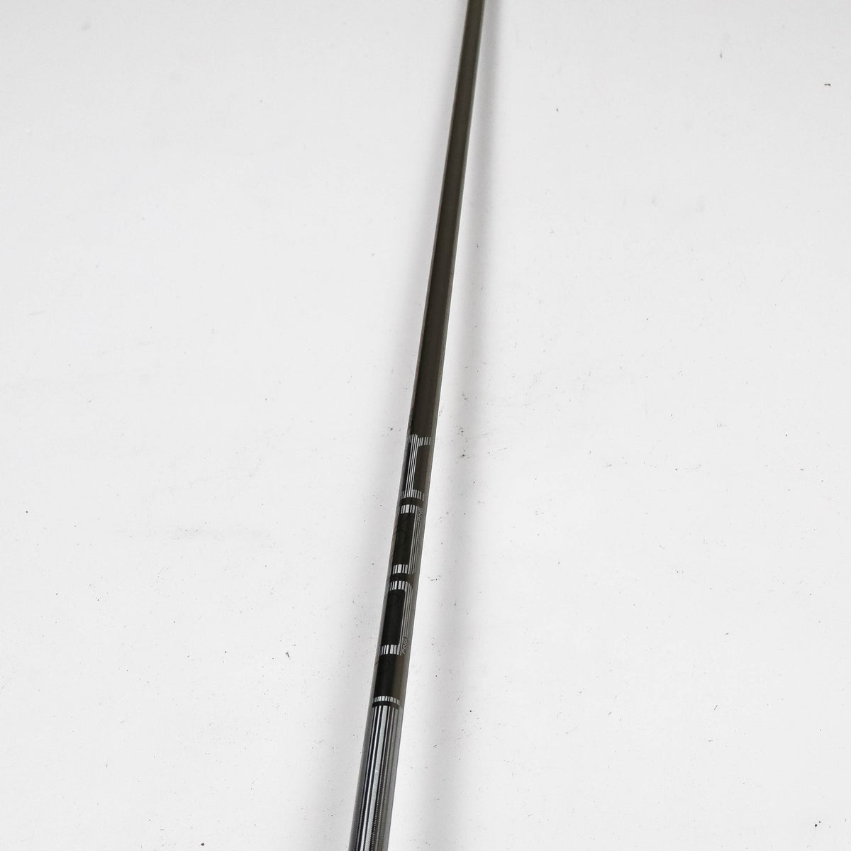 Ping G400 Crossover 3 Hybrid Iron Stiff Flex (Used)