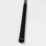 Ping G400 Crossover 3 Hybrid Iron Stiff Flex (Used)