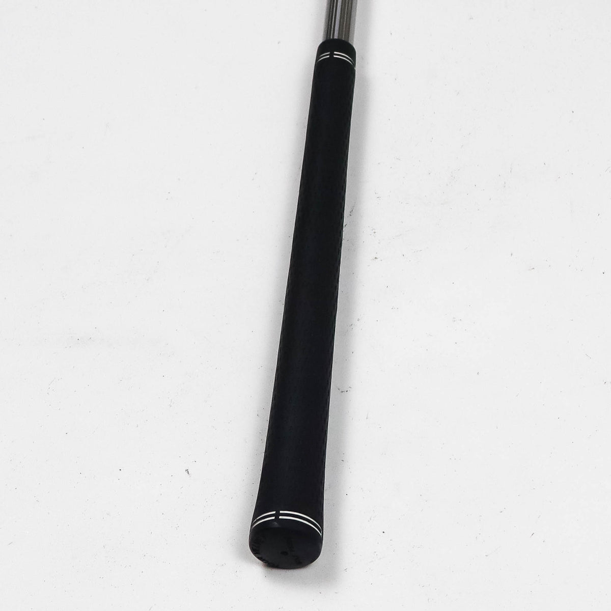 Ping G400 Crossover 3 Hybrid Iron Stiff Flex (Used)